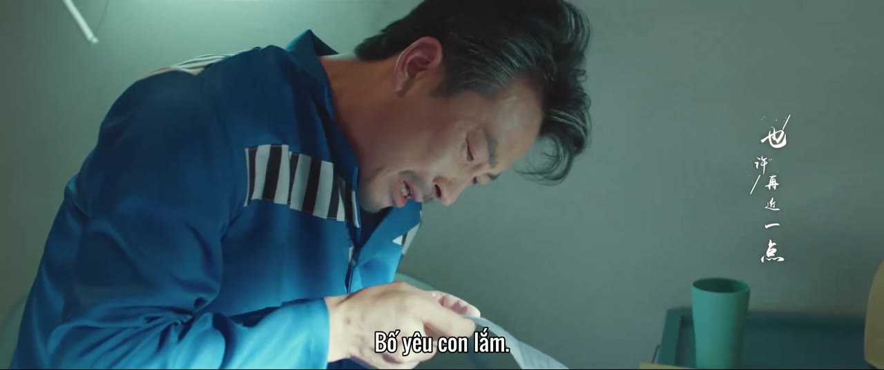 Làm Ơn! 8 Tiếng Thôi tập 35 cảnh 3