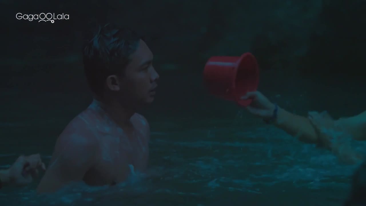 Nơi hoa sứ dại mọc - cảnh 1