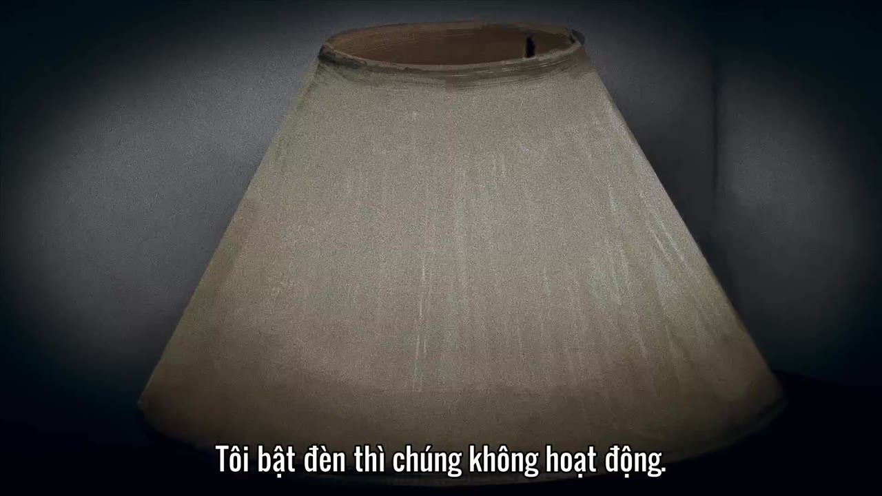 Bạn Cùng Phòng Tệ Nhất (Phần 2) tập 4