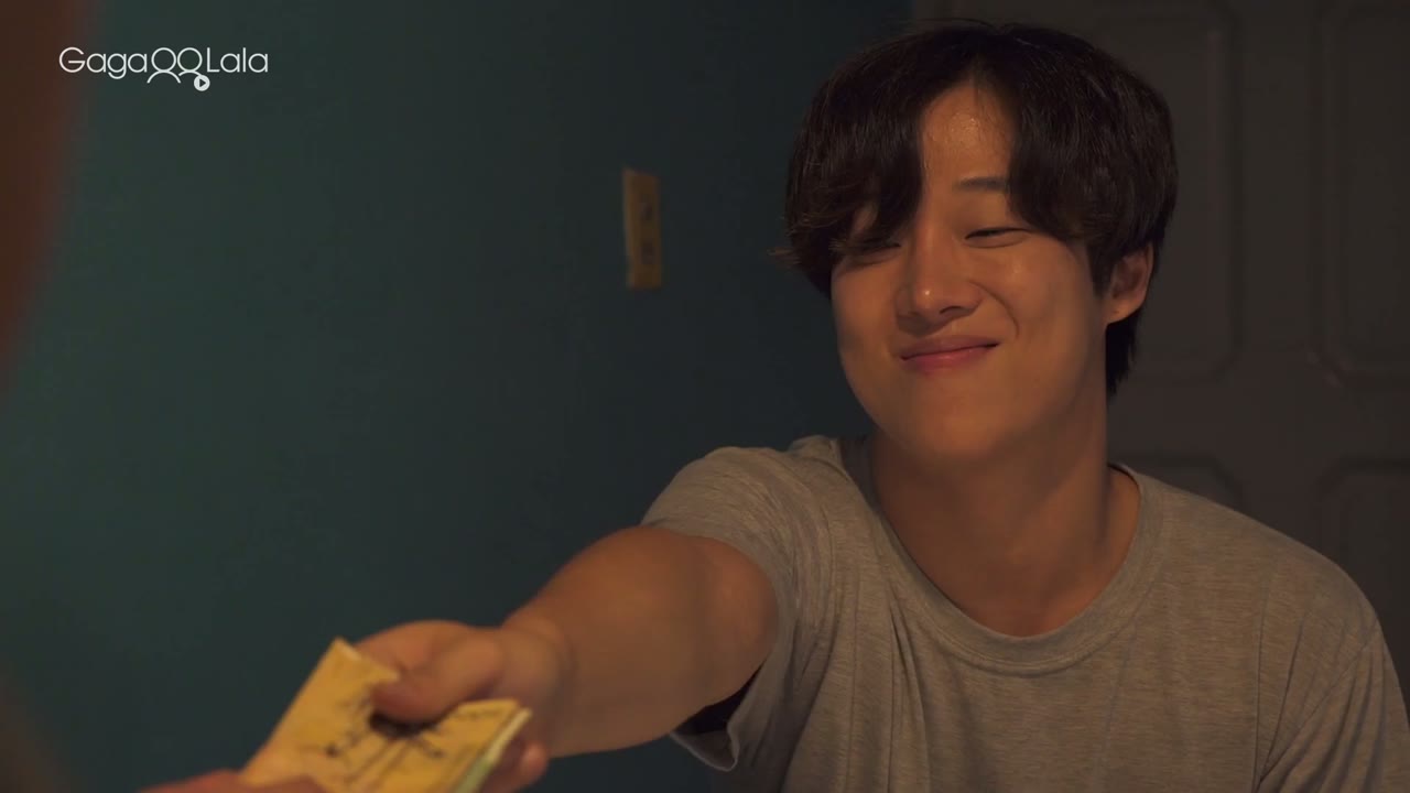 Đêm nhiệt đới tập 1