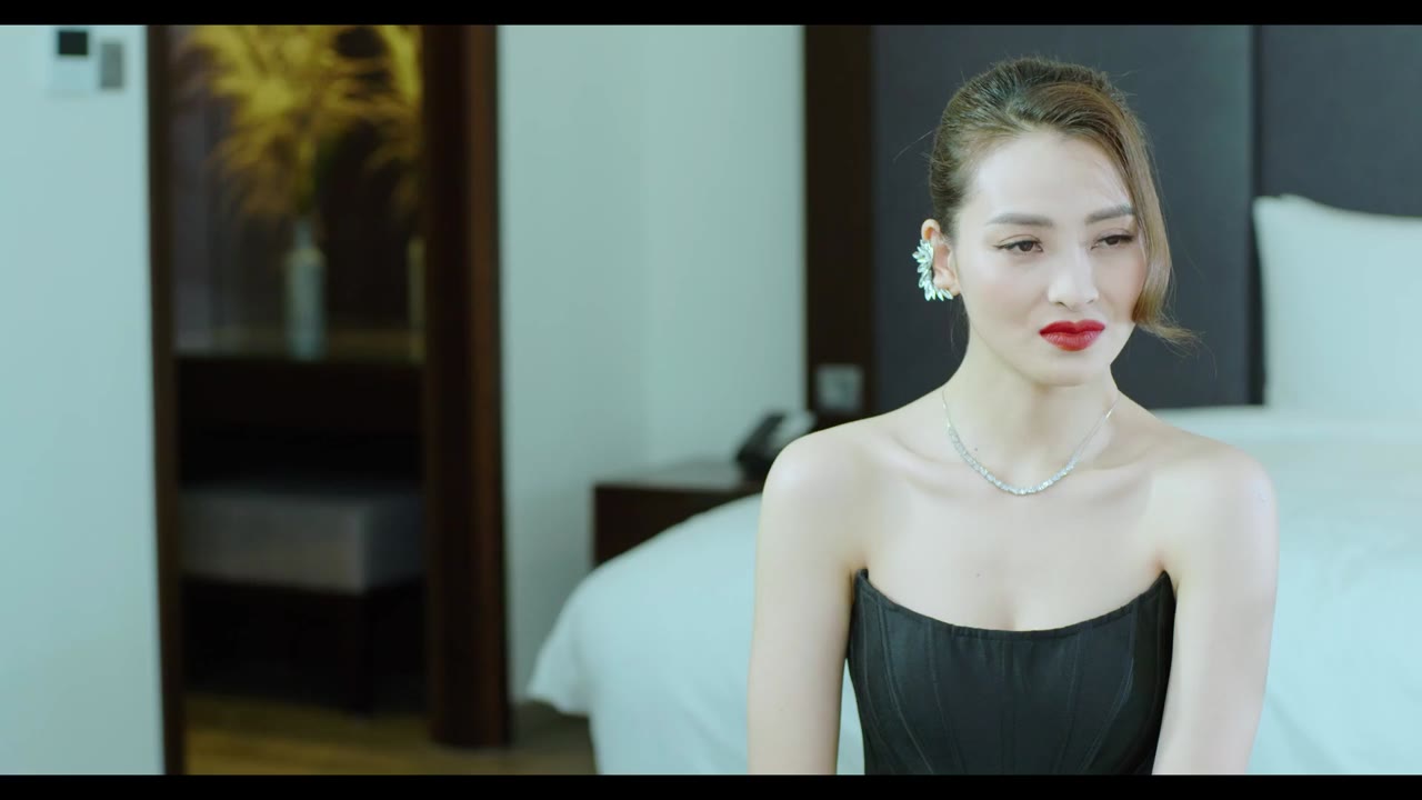 Hoa Hồng Giấy tập 1