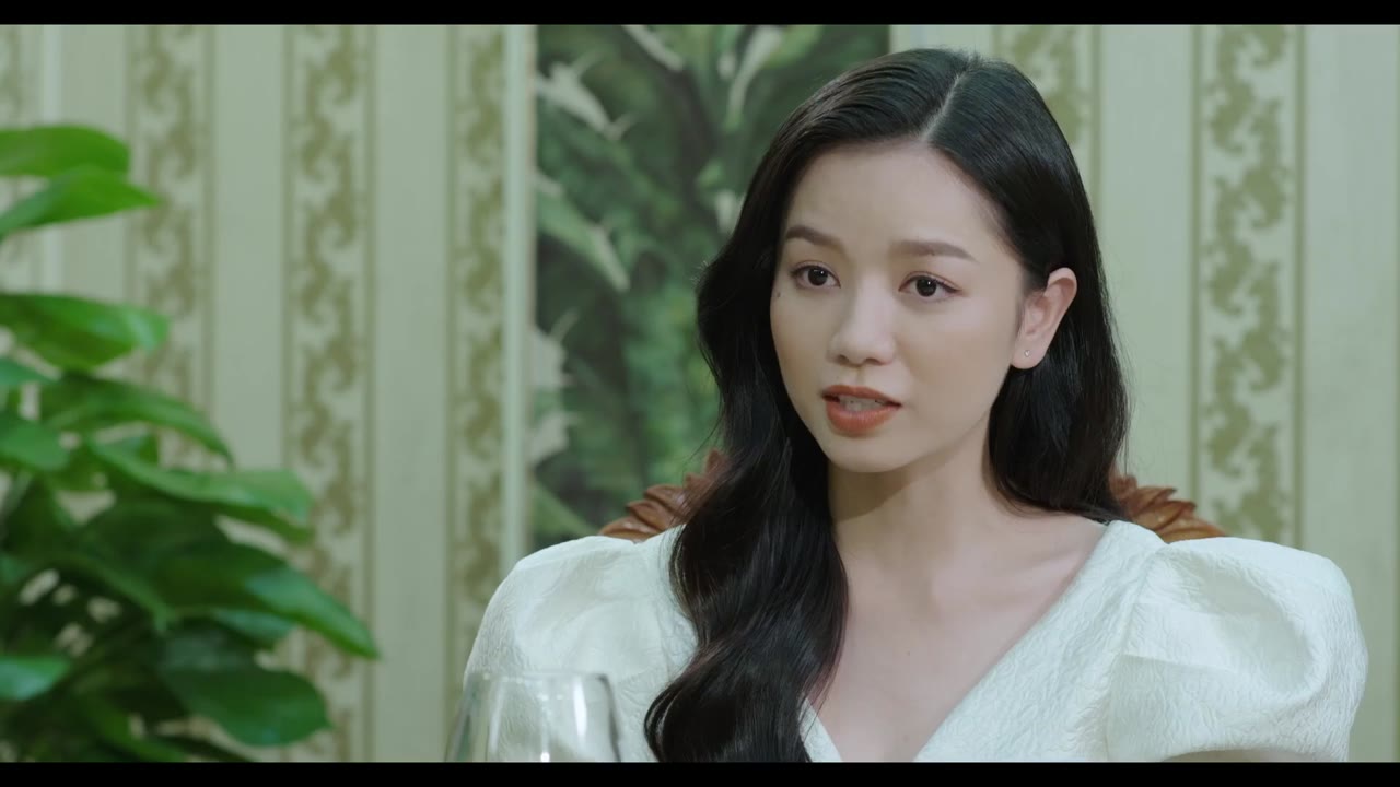 Hoa Hồng Giấy tập 2