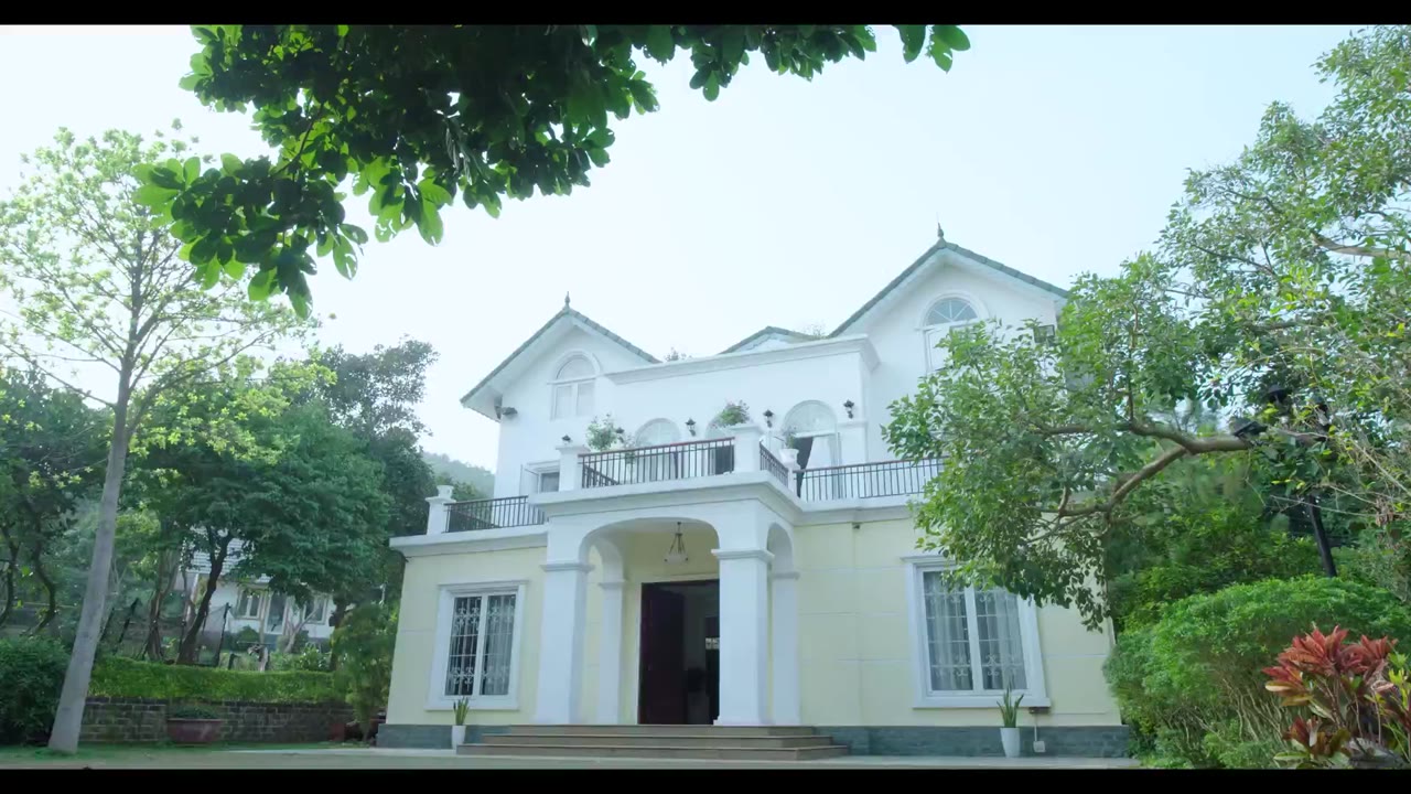 Hoa Hồng Giấy tập 5