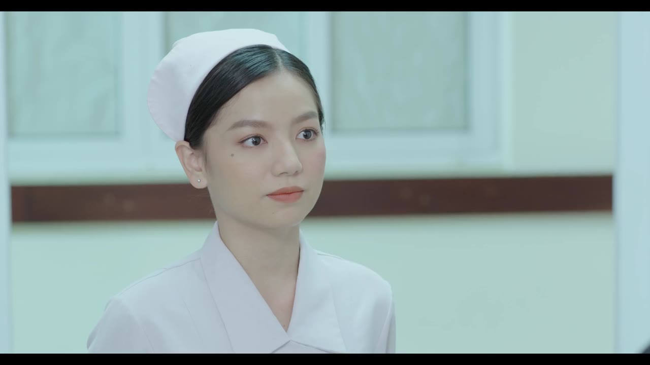 Hoa Hồng Giấy tập 8 cảnh 3