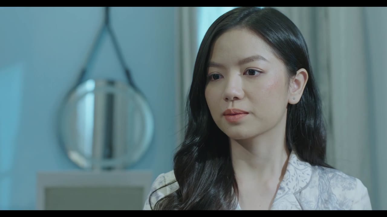 Hoa Hồng Giấy tập 9