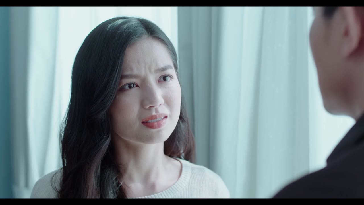 Hoa Hồng Giấy tập 20 cảnh 3