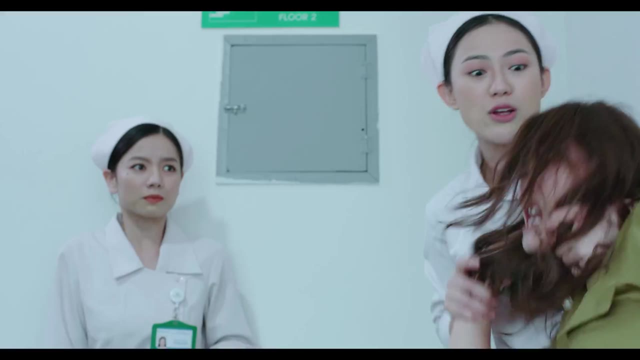 Hoa Hồng Giấy tập 36