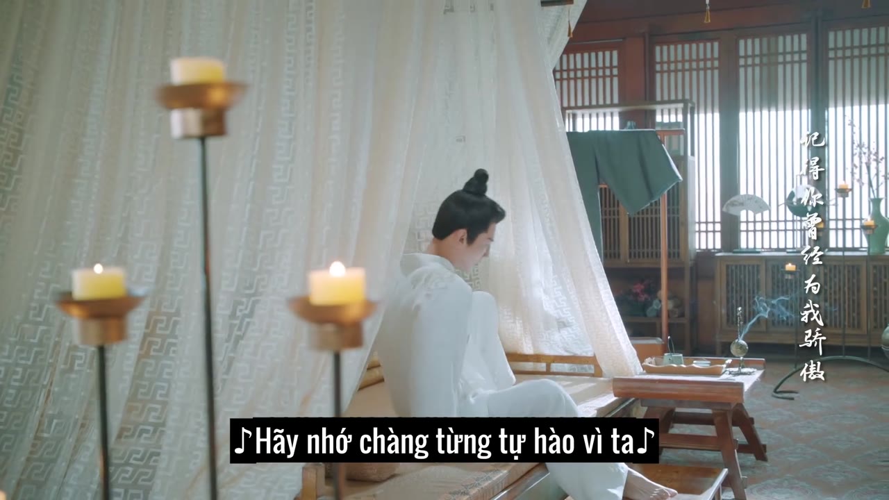 Làm Ơn Đừng Sủng Tôi (Phần 3) tập 15