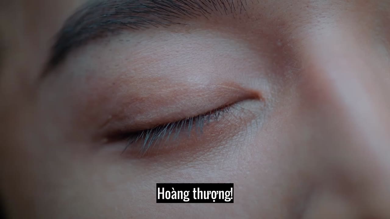 Làm Ơn Đừng Sủng Tôi (Phần 3) tập 15 cảnh 3