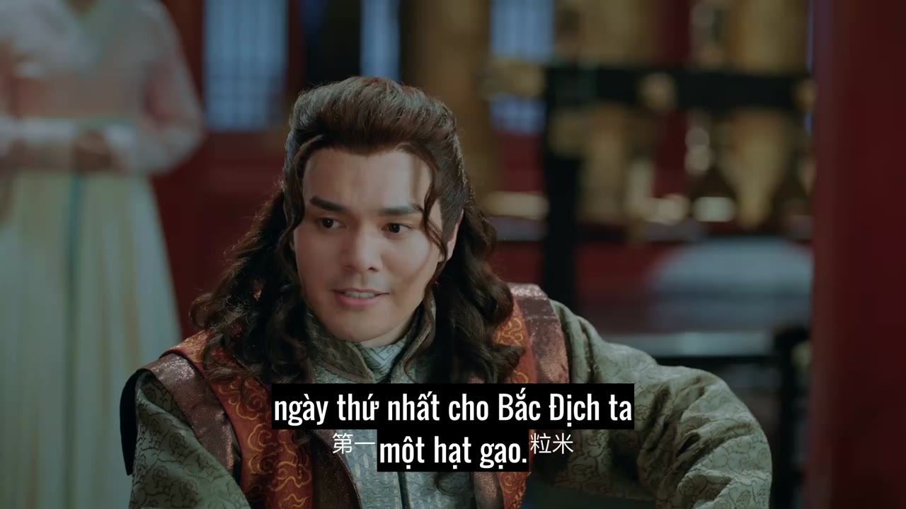 Làm Ơn Đừng Sủng Tôi (Phần 3) tập 21