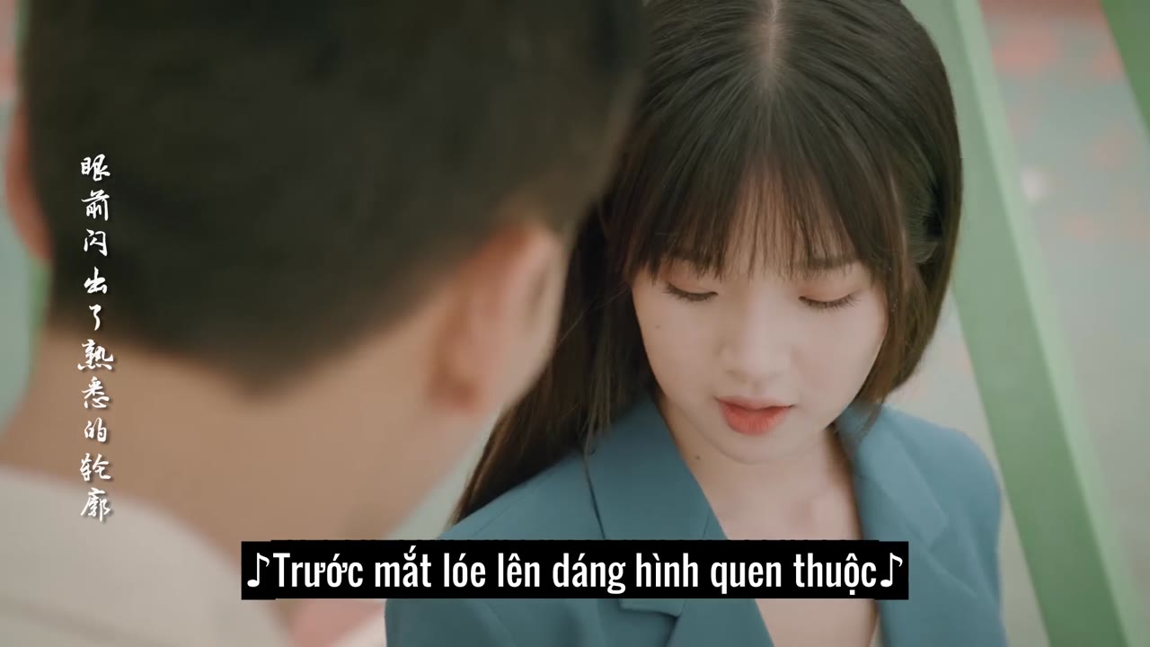 Làm Ơn Đừng Sủng Tôi (Phần 3) tập 24 cảnh 3