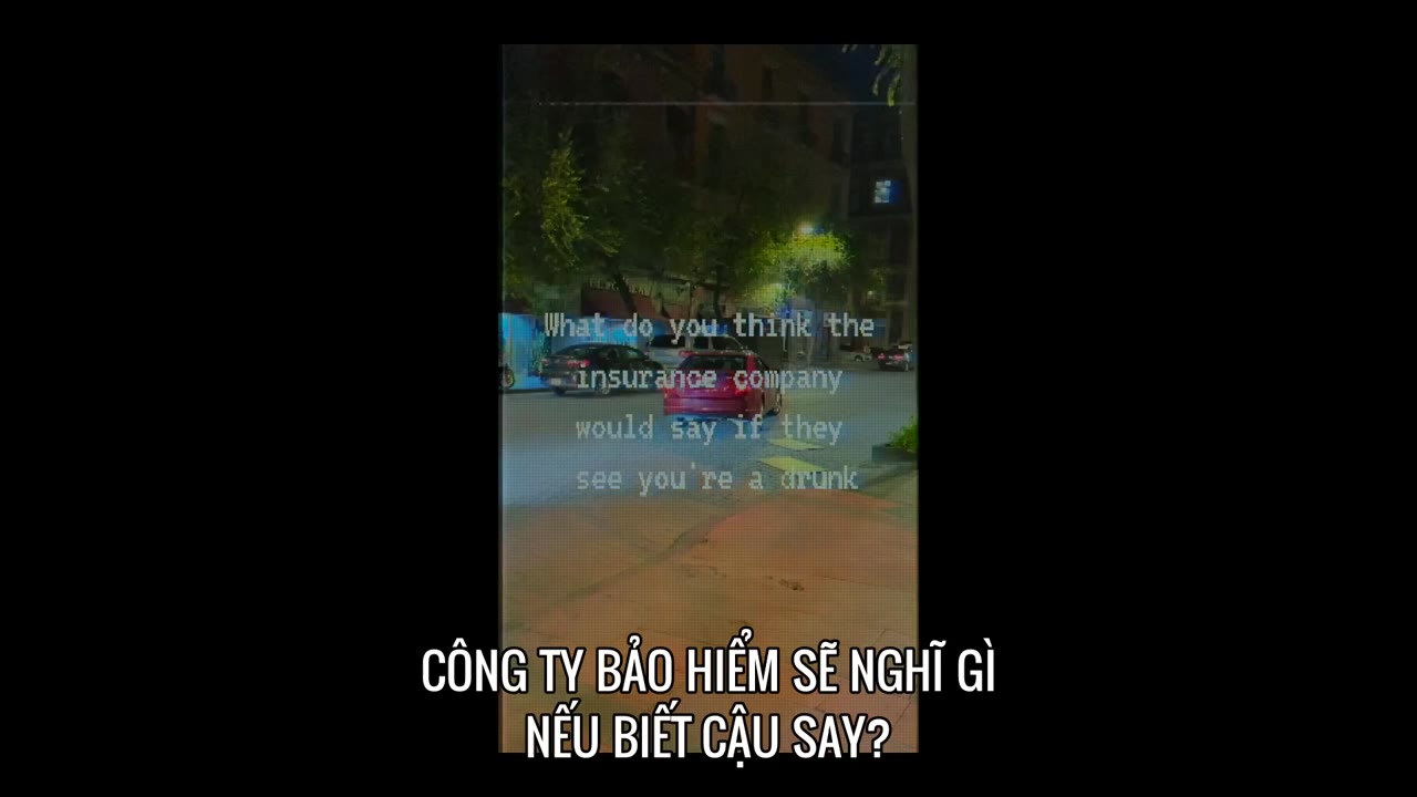Control Z: Bí Mật Giấu Kín (Phần 3) tập 6 cảnh 3