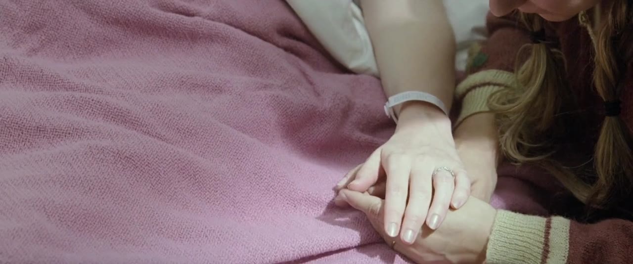 Không Là Chuyện Nhỏ - cảnh 1