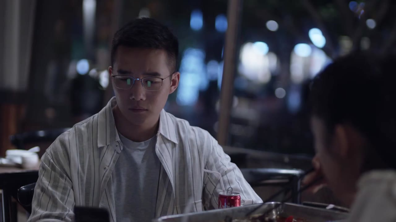 Tiểu Xá Đắc tập 3