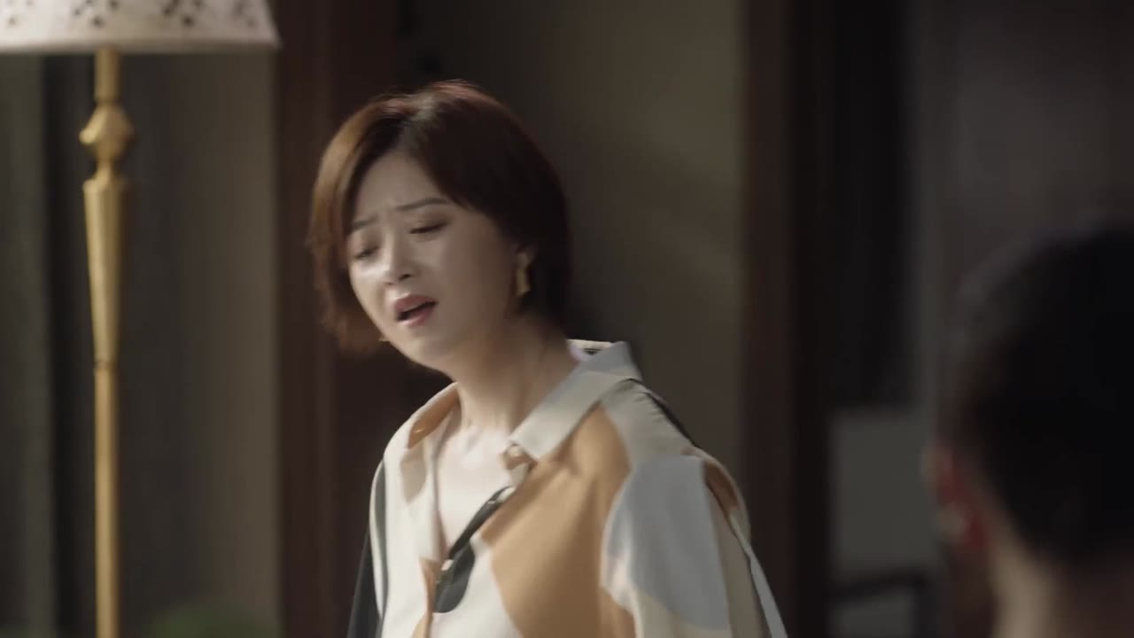 Tiểu Xá Đắc tập 4