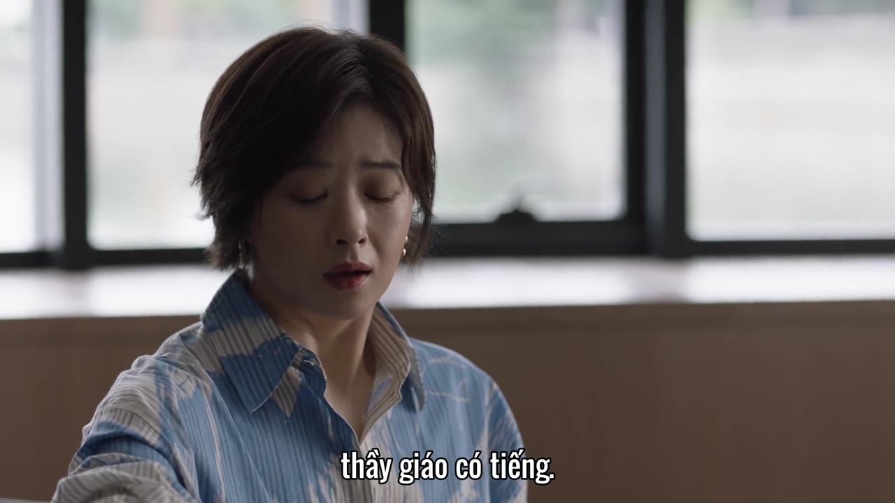 Tiểu Xá Đắc tập 5