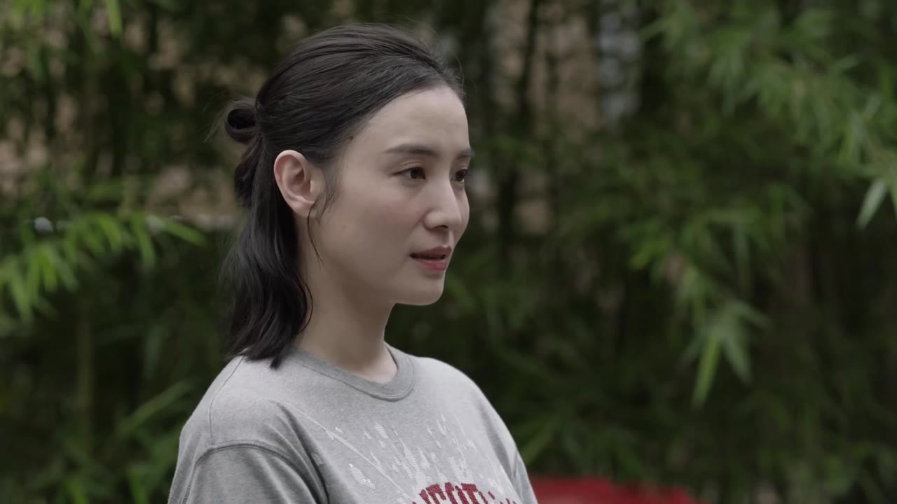 Tiểu Xá Đắc tập 9 cảnh 2