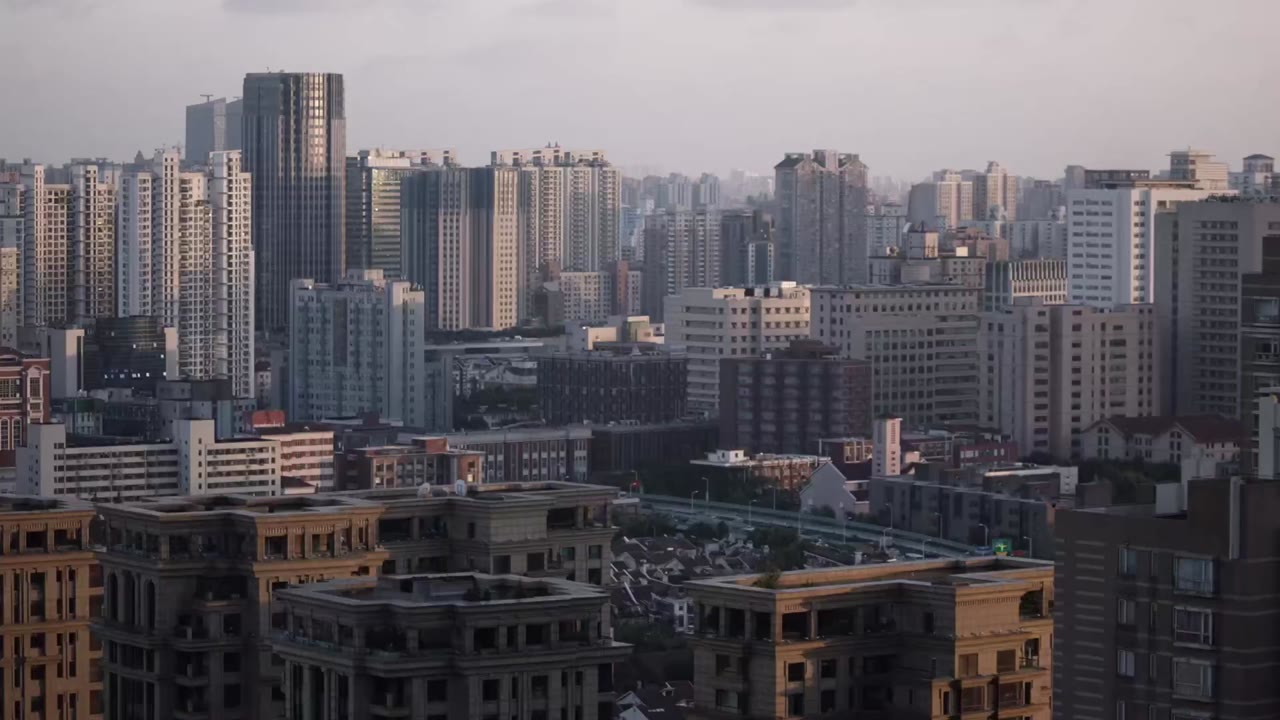 Tiểu Xá Đắc tập 13