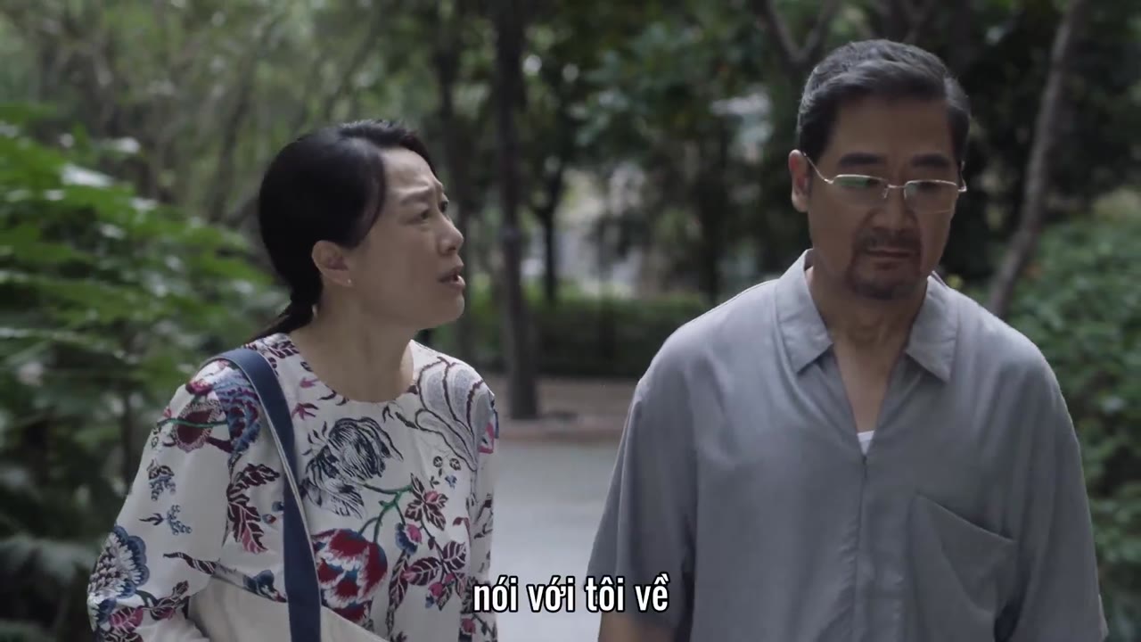 Tiểu Xá Đắc tập 24