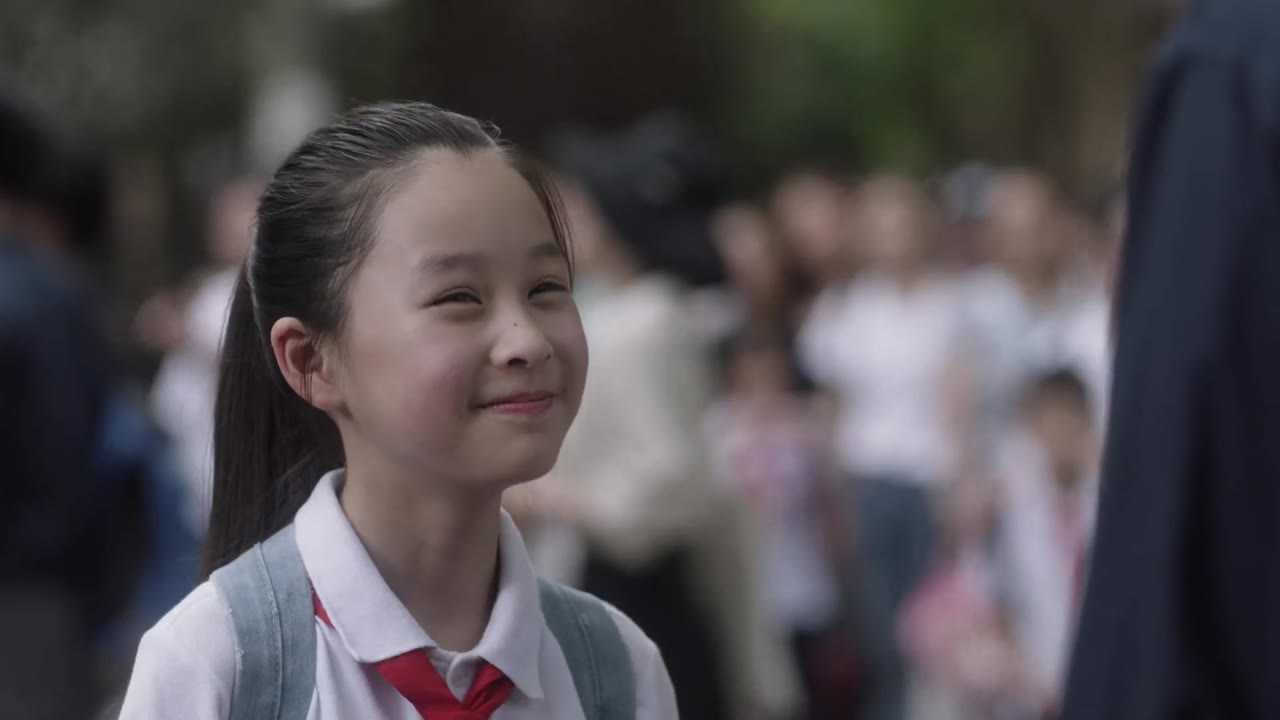 Tiểu Xá Đắc tập 25