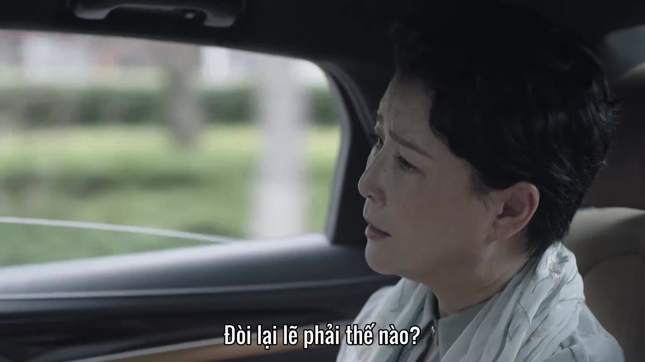 Tiểu Xá Đắc tập 28 cảnh 2