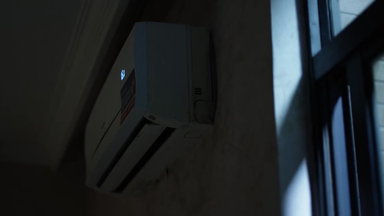 Tiểu Xá Đắc tập 30