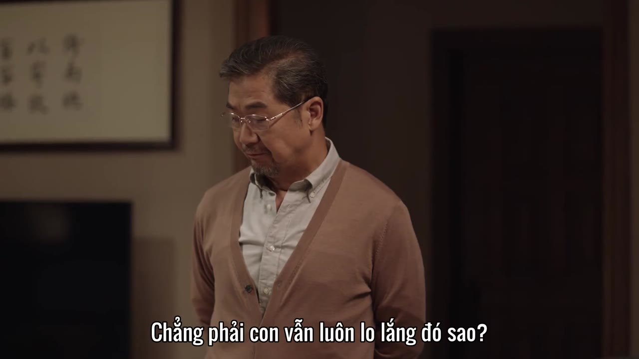 Tiểu Xá Đắc tập 36 cảnh 2