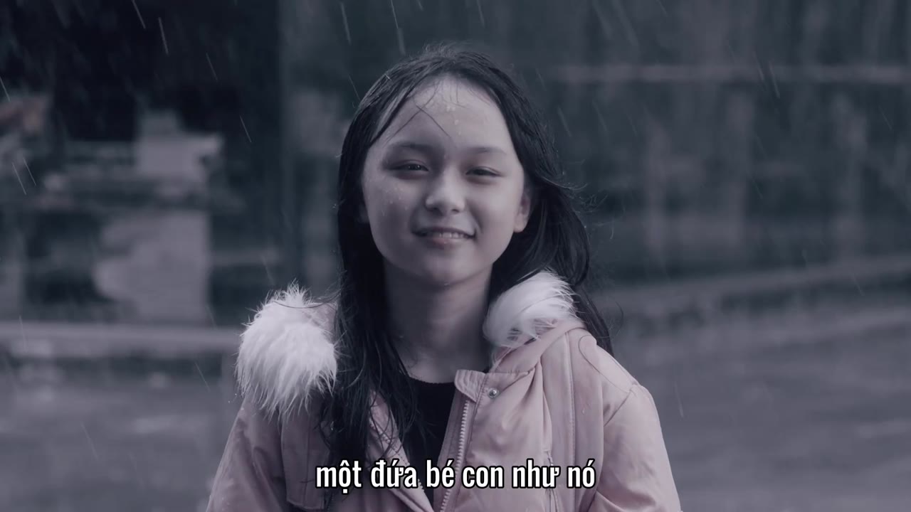 Tiểu Xá Đắc tập 40