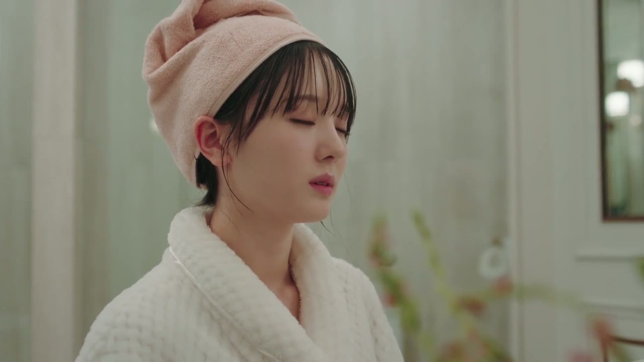 Bác Sĩ Shin tập 2 cảnh 2