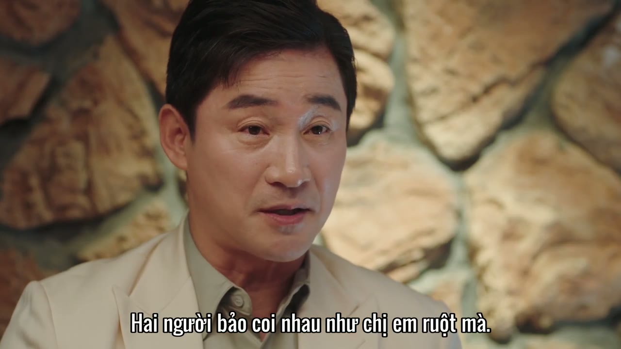 Bác Sĩ Shin tập 3