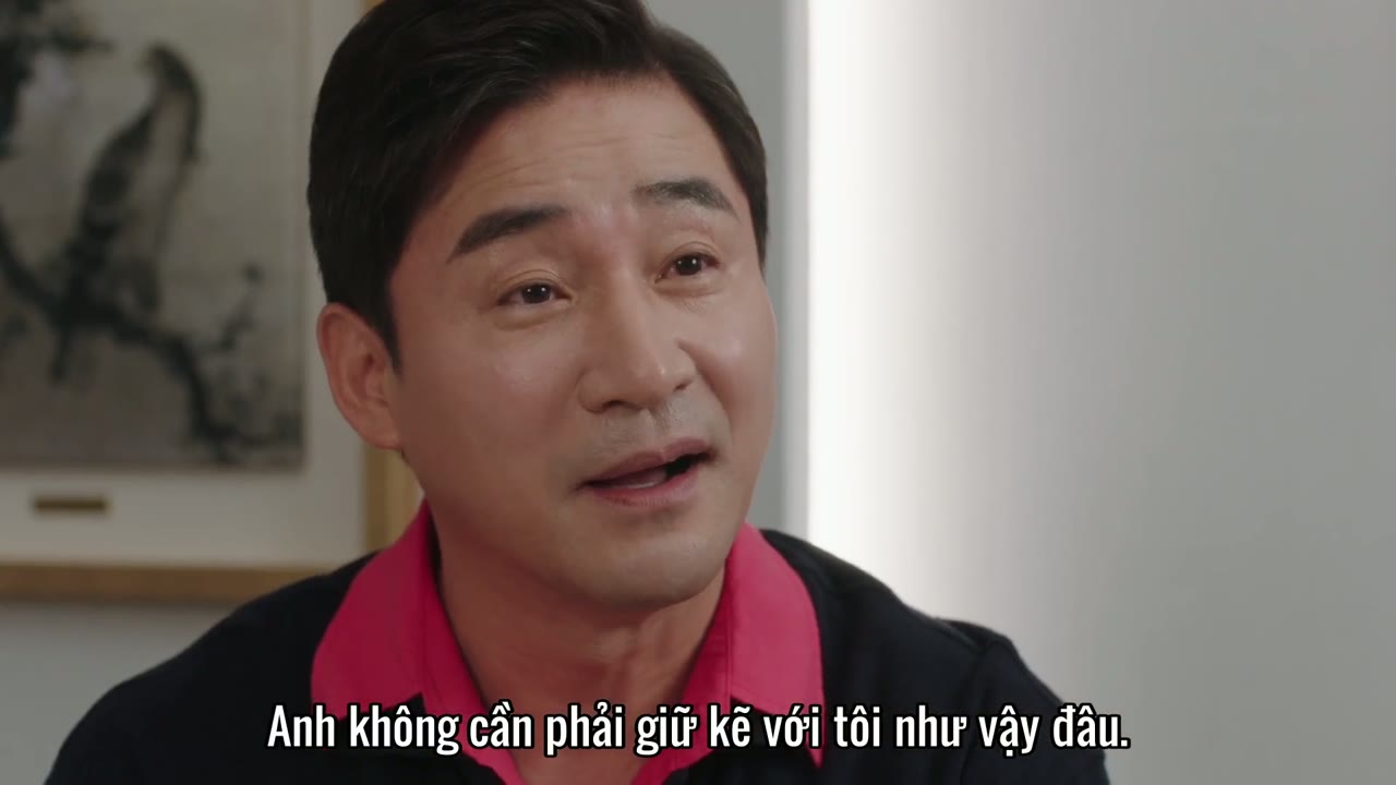 Bác Sĩ Shin tập 4 cảnh 2