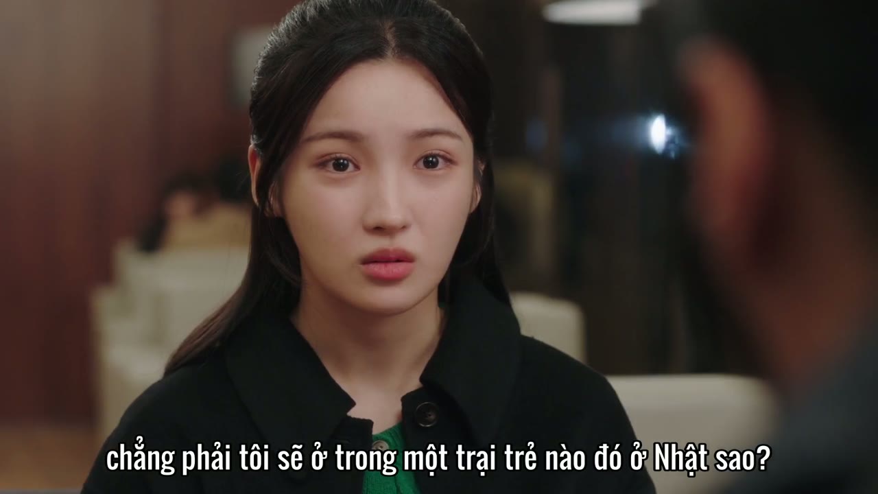 Bác Sĩ Shin tập 5