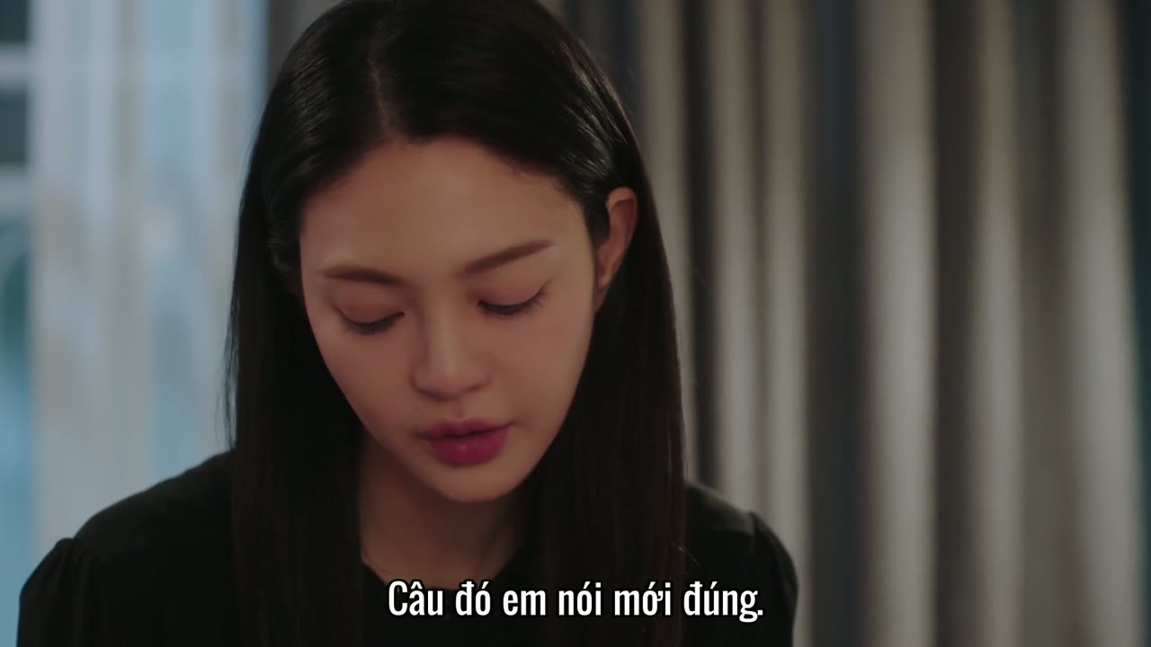 Bác Sĩ Shin tập 7 cảnh 2