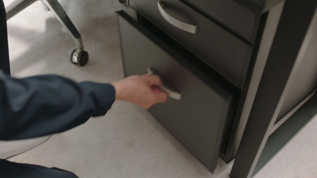 Bác Sĩ Shin tập 7 cảnh 3