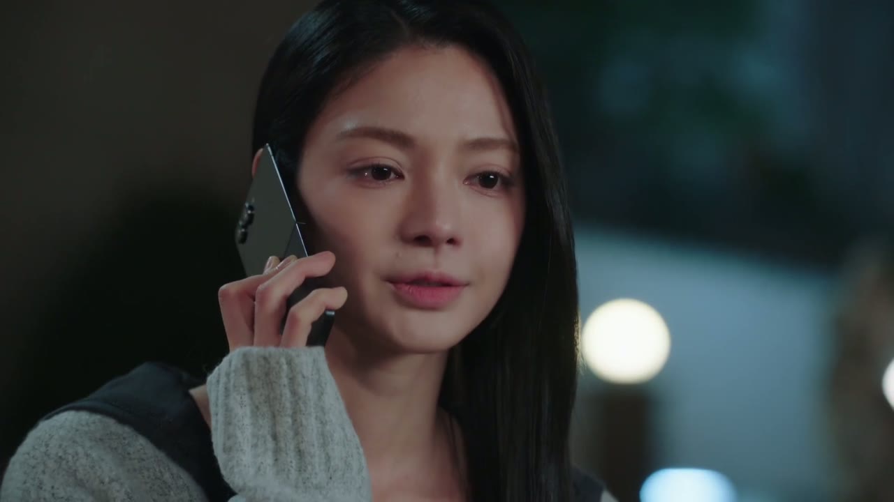 Bác Sĩ Shin tập 12