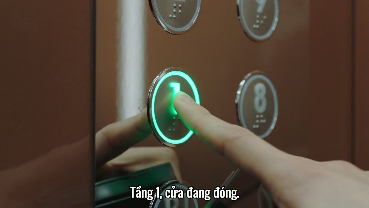 Bác Sĩ Shin tập 13