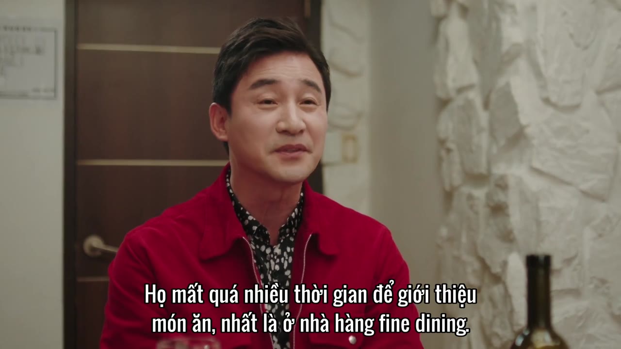 Bác Sĩ Shin - cảnh 2