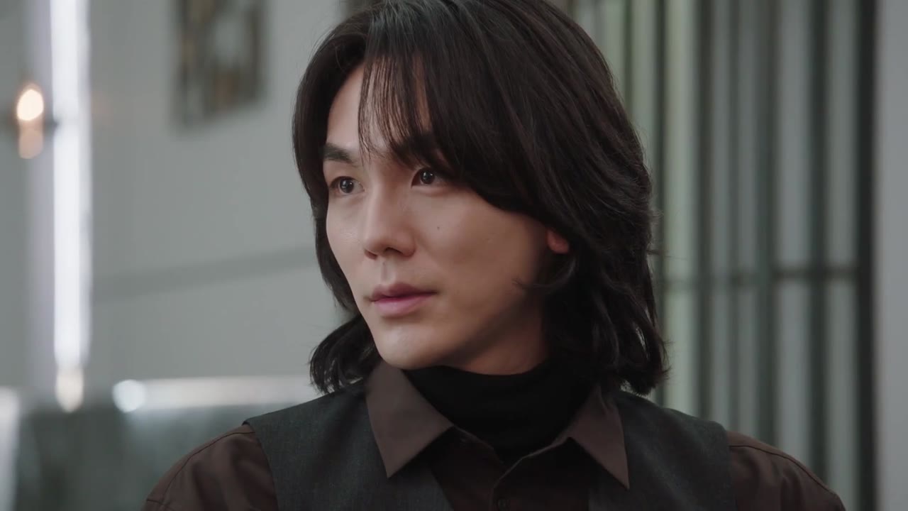 Bác Sĩ Shin - cảnh 3