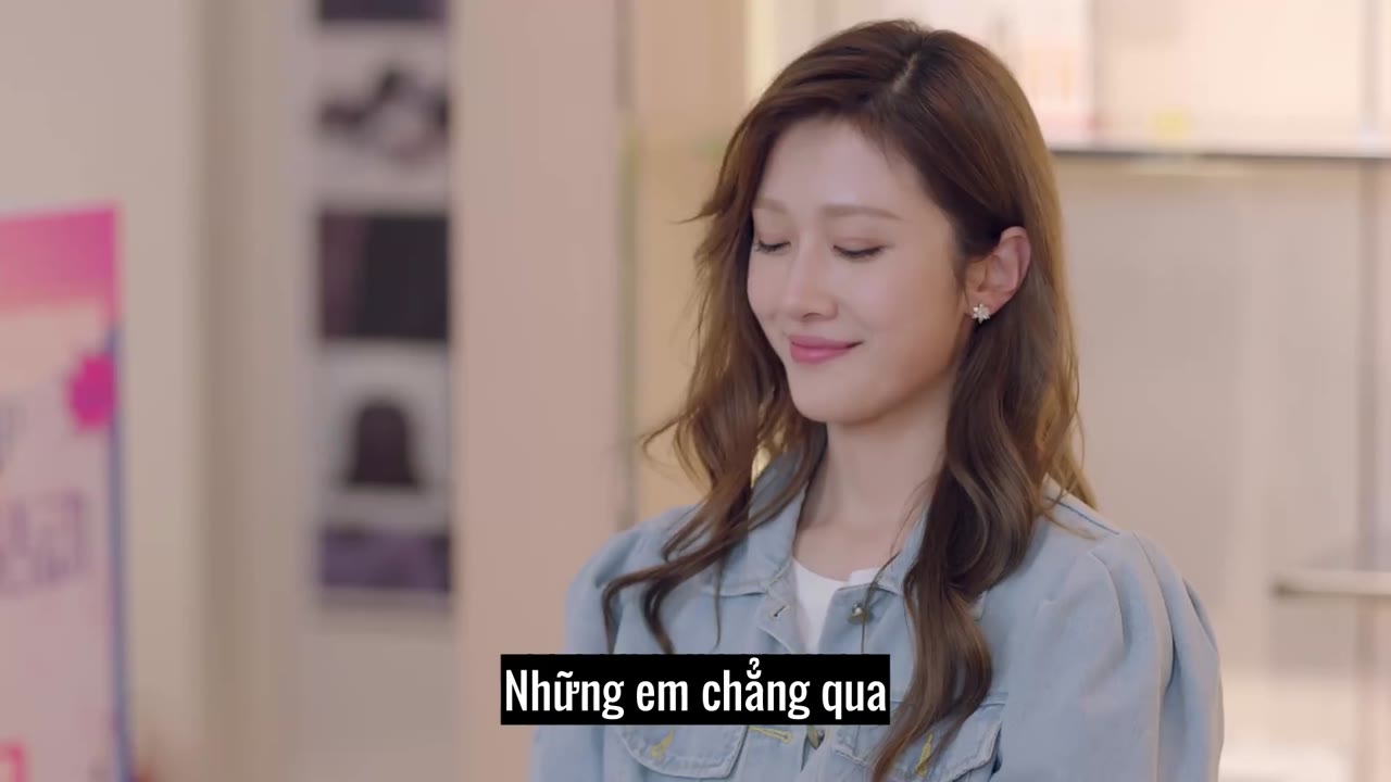 Tổng Tài Hành Tôi Trăm Ngàn Lần tập 12