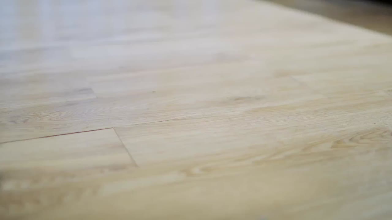 Lưu Ly Mỹ Nhân Sát tập 25 cảnh 2
