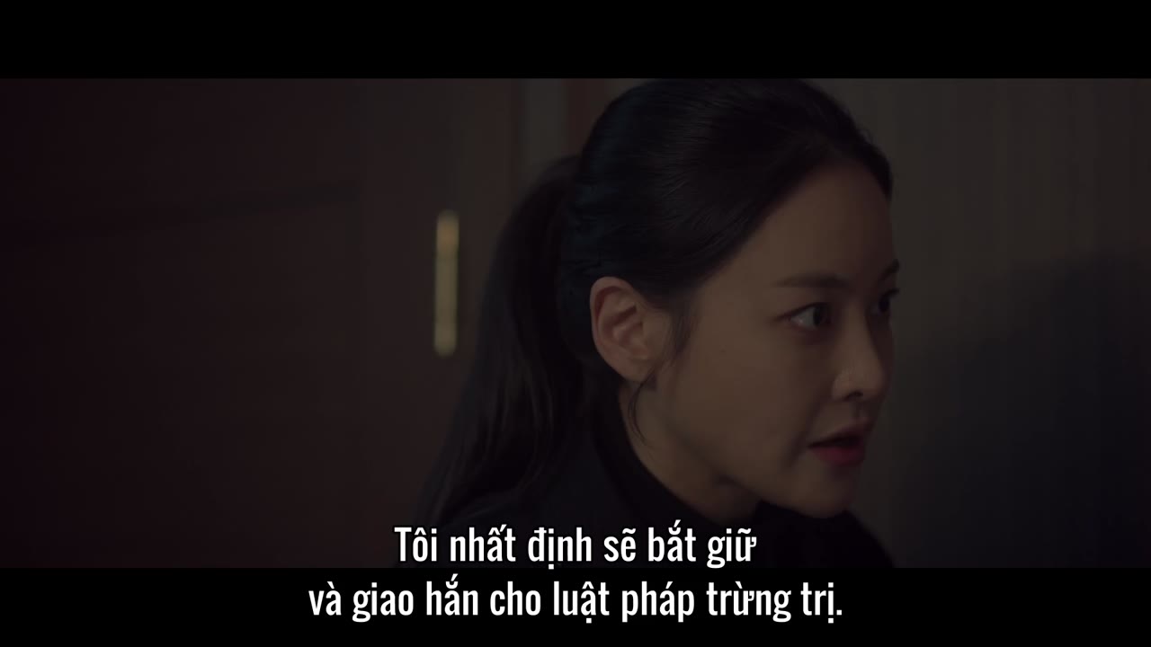 Tiệm Cà Phê Mỹ Nam tập 7