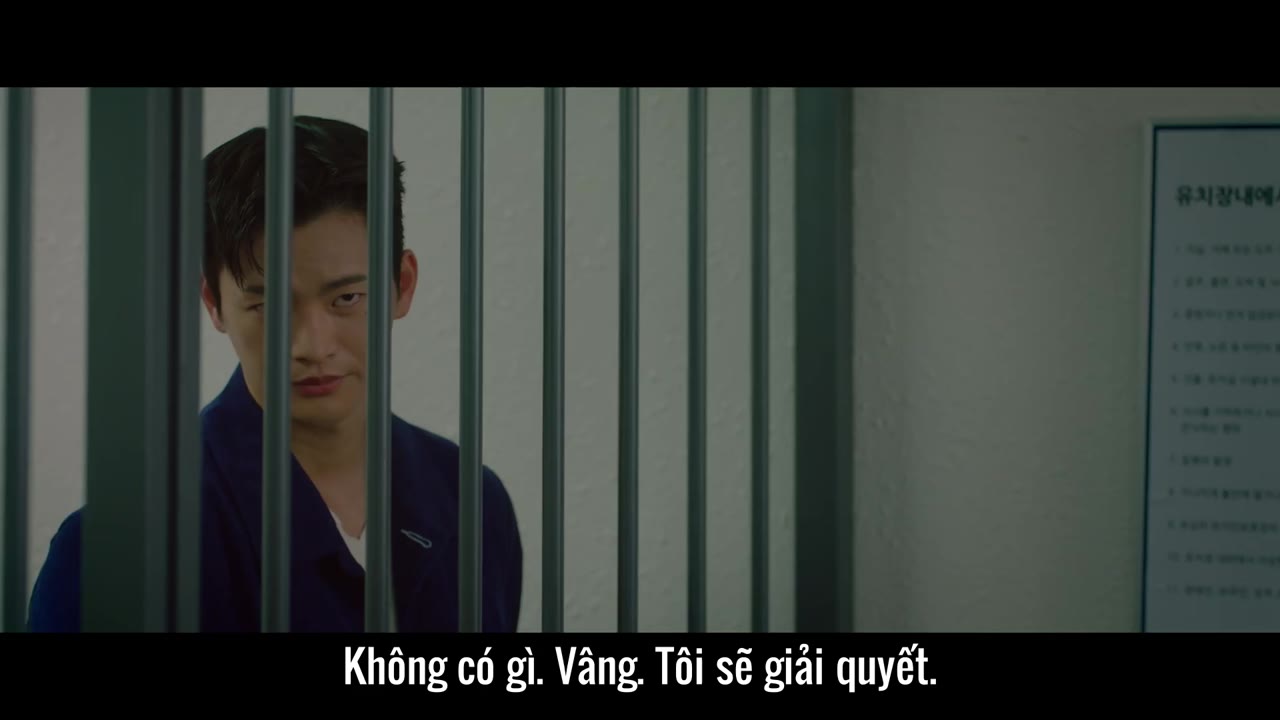 Tiệm Cà Phê Mỹ Nam tập 10
