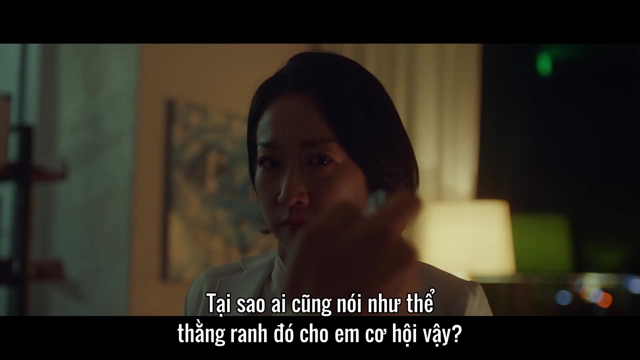 Tiệm Cà Phê Mỹ Nam tập 15 cảnh 3