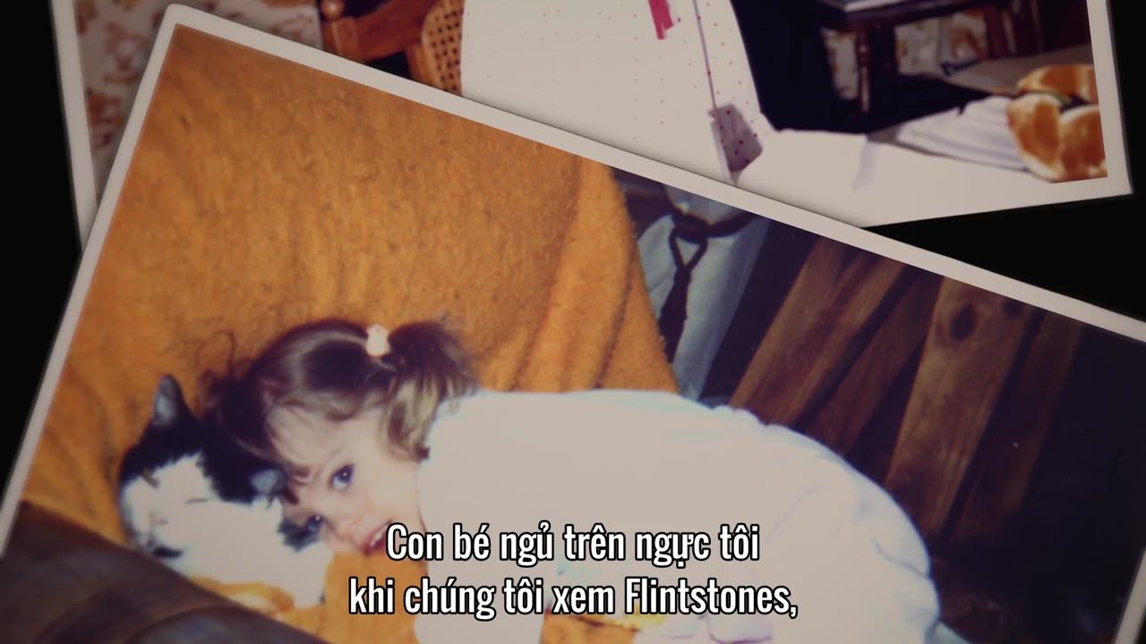 Những bí ẩn chưa lời đáp (Phần 4) tập 2