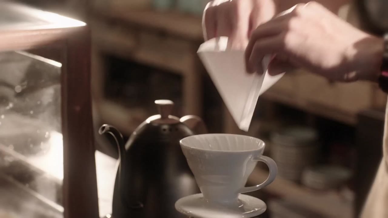 Trò Chơi Hủy Diệt Tình Yêu tập 8
