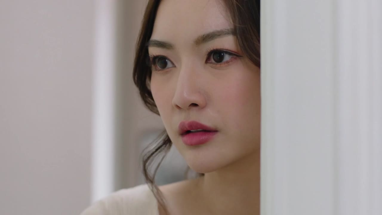 Trò Chơi Hủy Diệt Tình Yêu tập 15