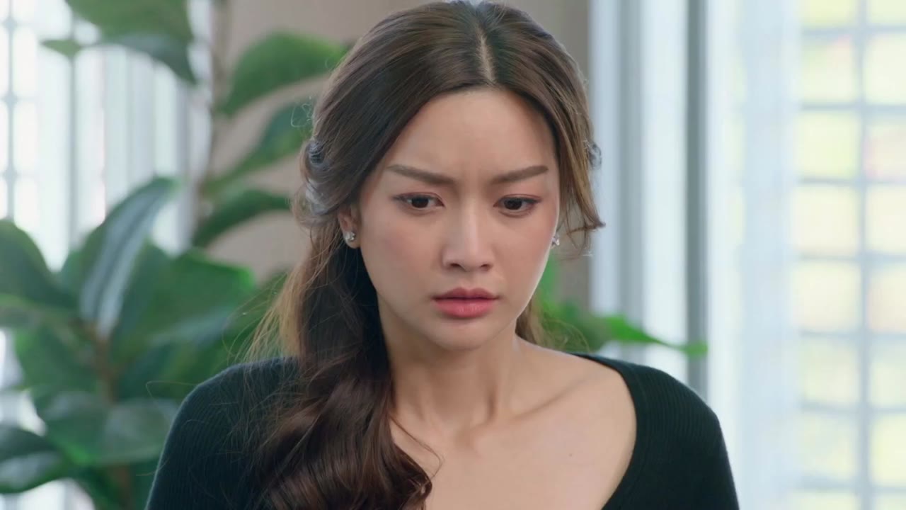 Trò Chơi Hủy Diệt Tình Yêu tập 16 cảnh 3