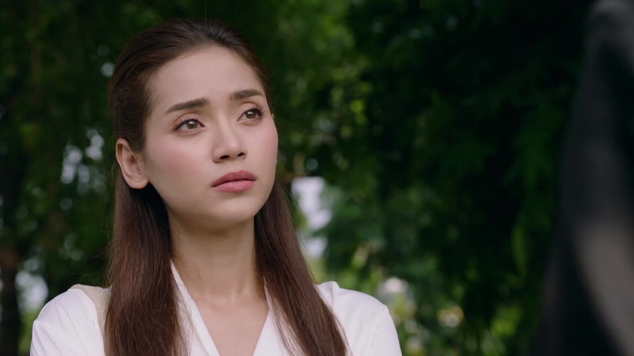 Trò Chơi Hủy Diệt Tình Yêu tập 17 cảnh 2
