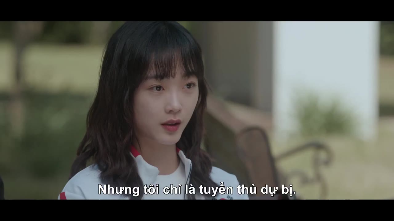 Huấn Luyện Viên Tinh Thần Je Gal Gil tập 15 cảnh 3