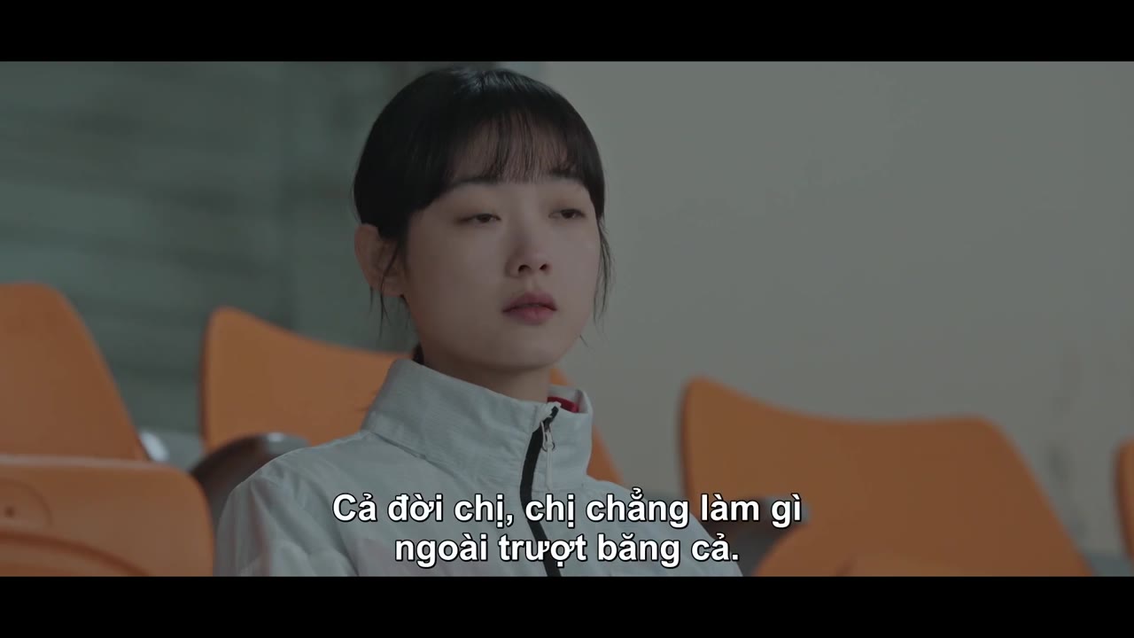 Huấn Luyện Viên Tinh Thần Je Gal Gil tập 24